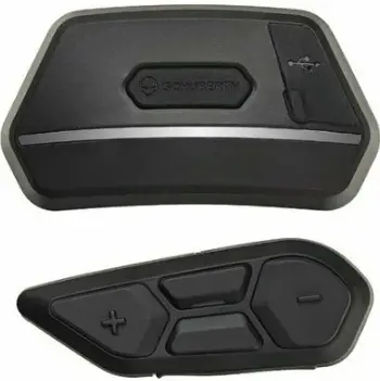 SENA-SC2-Mesh-Intercom-System-product