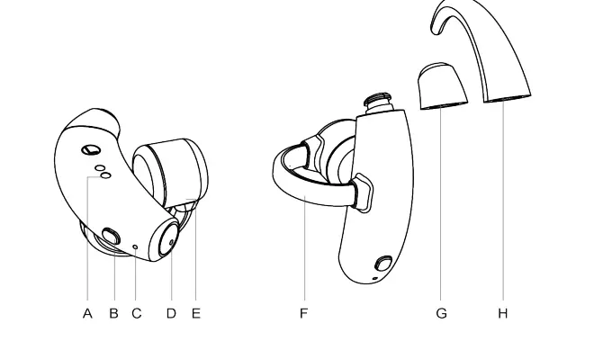 Shenzhen-Gude-Electronic-Technology-Wireless-Bon-Conduction-Headphones-1