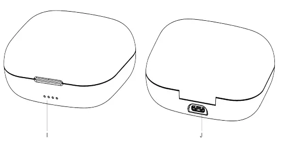 Shenzhen-Gude-Electronic-Technology-Wireless-Bon-Conduction-Headphones-2