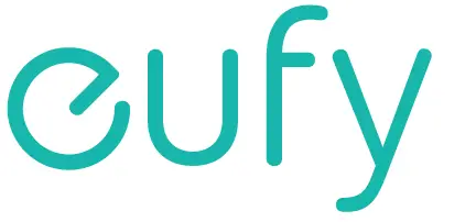 eufy