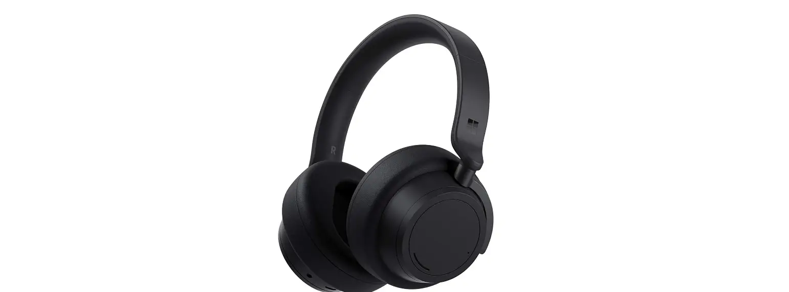 Hpbt500 Hp Bluetooth Headset User Manual