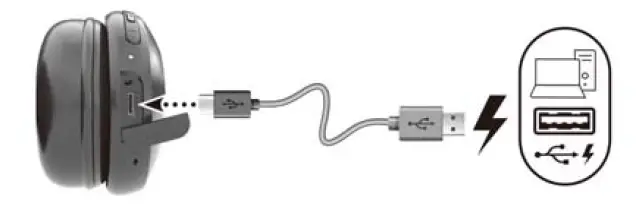 HPBT500-HP-Bluetooth-Headset-fig2