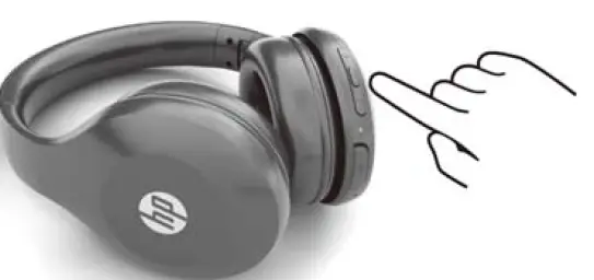 HPBT500-HP-Bluetooth-Headset-fig3