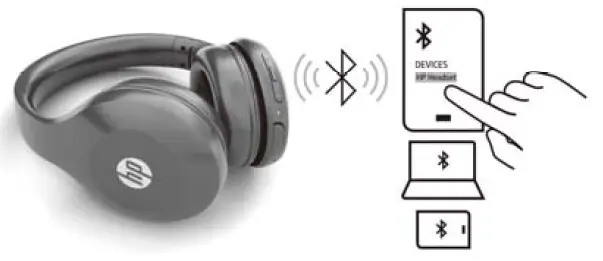 HPBT500-HP-Bluetooth-Headset-fig4