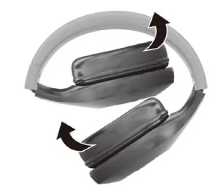 HPBT500-HP-Bluetooth-Headset-fig5