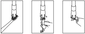 evowera-211310083-Planck-O1-Adaptive-Control-Sonic-Electric-Toothbrush-fig-7