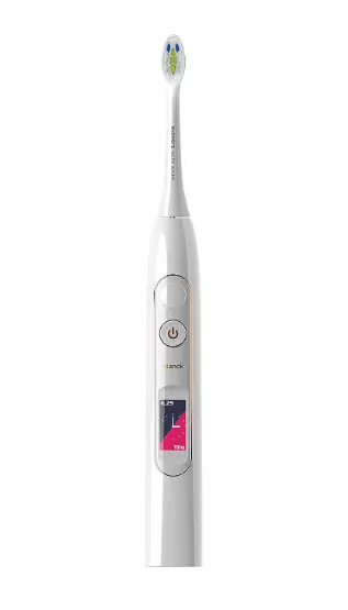 evowera-211310083-Planck-O1-Adaptive-Control-Sonic-Electric-Toothbrush-product