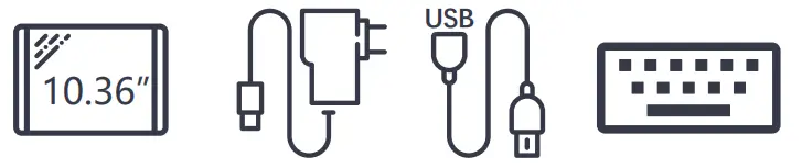 tibuta-W200-Masterpad-Tablet-PC-FIG-1