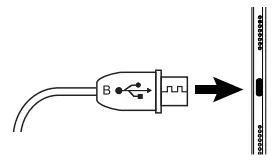 tibuta-W200-Masterpad-Tablet-PC-FIG-2