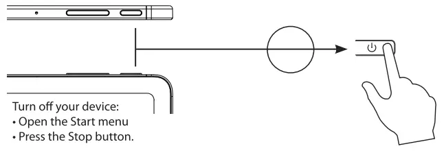 tibuta-W200-Masterpad-Tablet-PC-FIG-3