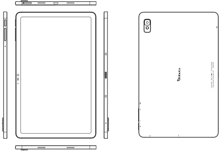 tibuta-W200-Masterpad-Tablet-PC-FIG-4
