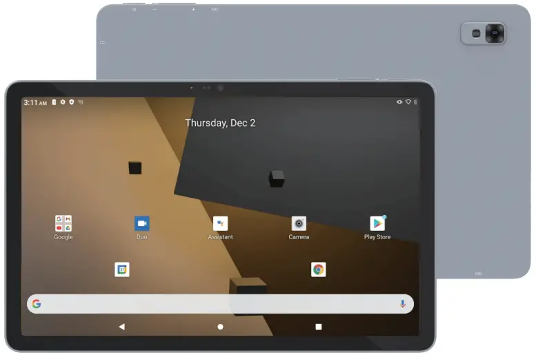 tibuta-W200-Masterpad-Tablet-PC-PRODUCT