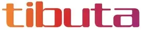 tibuta-logo