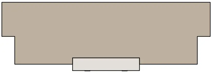 ASSEMBLY INSTRUCTIONS