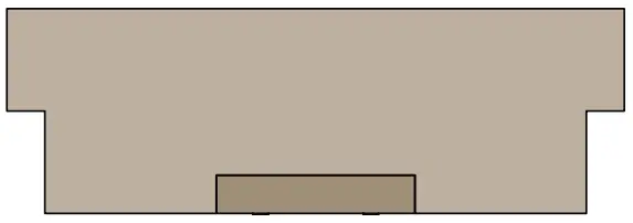 ASSEMBLY INSTRUCTIONS