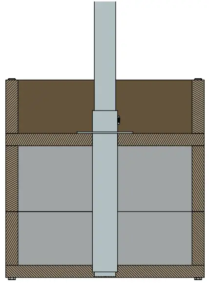 ASSEMBLY INSTRUCTIONS