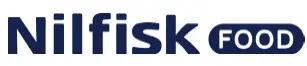 nilfiskfood - logo
