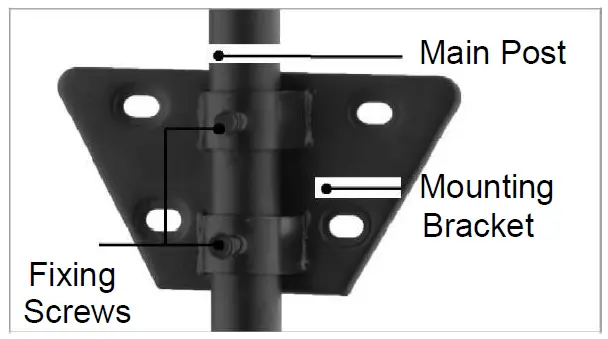 UNITED-UIF-964-Industrial-Wall-Fan-fig-1
