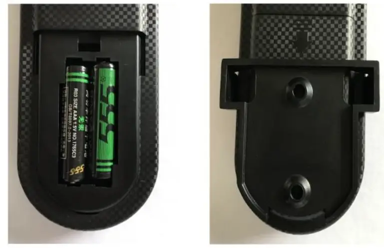 UNITED-UIF-964-Industrial-Wall-Fan-fig-10