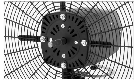 UNITED-UIF-964-Industrial-Wall-Fan-fig-5