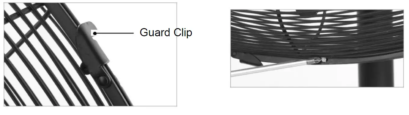 UNITED-UIF-964-Industrial-Wall-Fan-fig-7