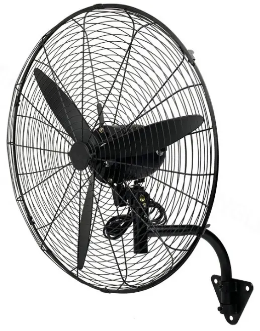 UNITED-UIF-964-Industrial-Wall-Fan-product