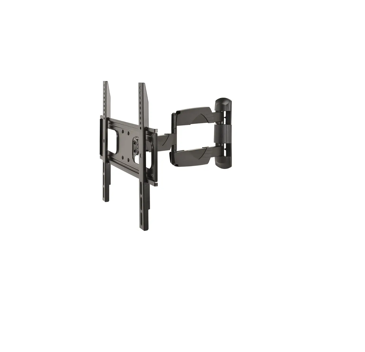Mounts Dq Tv Bracket Vesta 400 Black User Guide