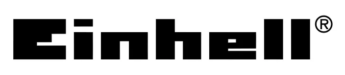 Einhell-Logo.png