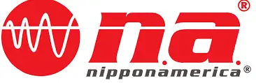 Nipponamerica