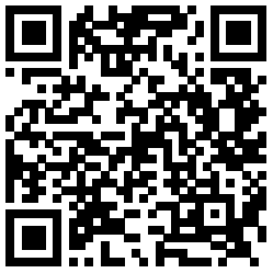 NINJA ST200UK 3-IN 1 Toaster Grill and Panini Press - qr