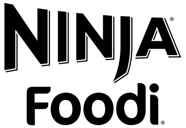 NINJA logo