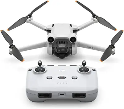 DJI-MINI3P-Mini-3-Pro-Drone-product