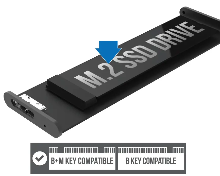 SABRENT-EC-M2MC-M-2-SSD-FIG-2
