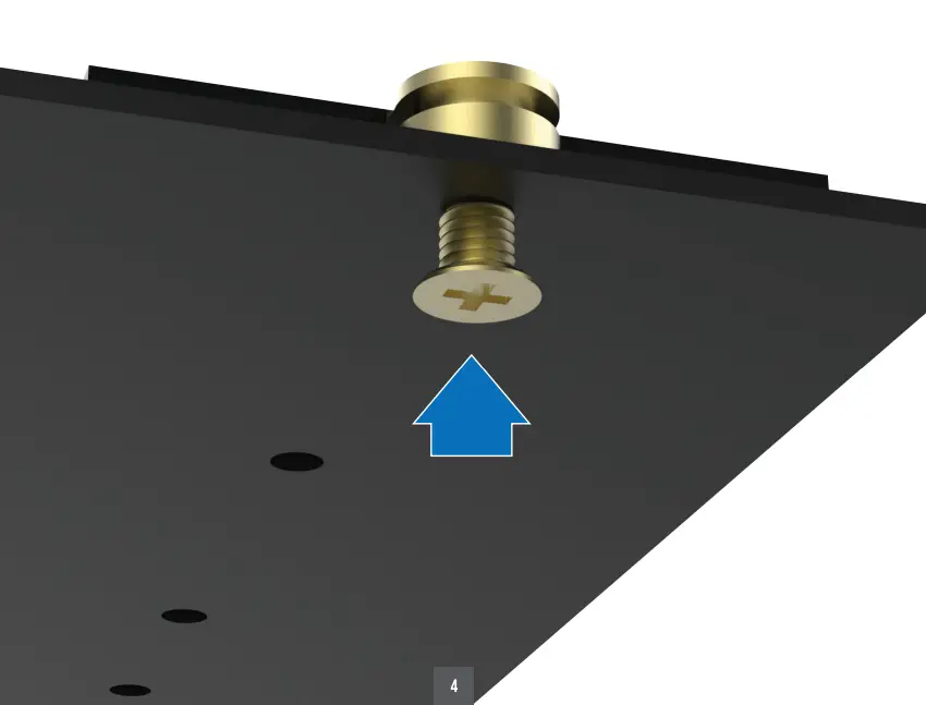 SABRENT-EC-M2MC-M-2-SSD-FIG-4