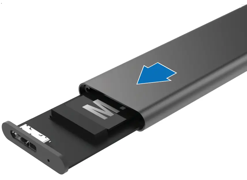 SABRENT-EC-M2MC-M-2-SSD-FIG-5