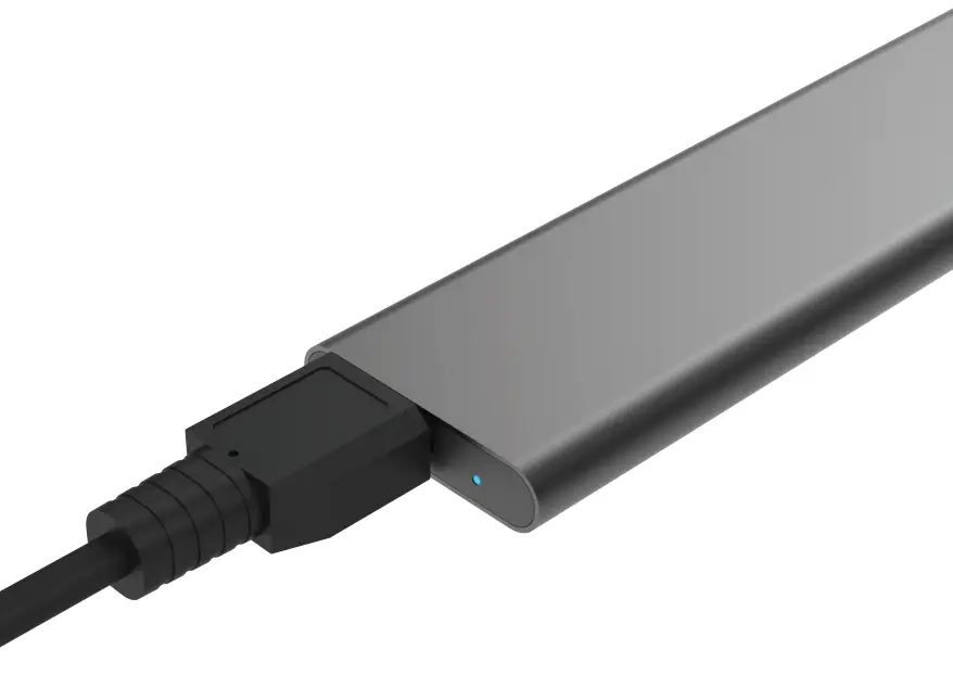 SABRENT-EC-M2MC-M-2-SSD-FIG-6