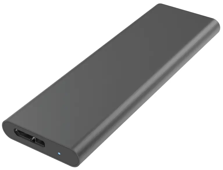 SABRENT-EC-M2MC-M-2-SSD-Product