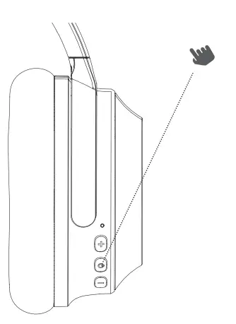 Tribit-BTH72-QuietPlus-72-Active-Noise-Cancelling-Wireless-Headphones-fig-3