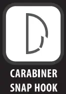 SM Tek Group LDU7 200 Pop Up Lantern - sambol2