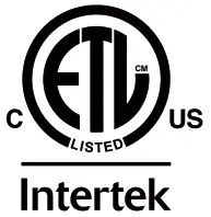 ALORAIR 724 1004 Sentinel HDi90 90 Pint Dehumidifier - warning