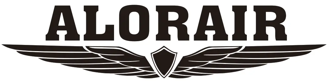 ALORAIR 724 1004 Sentinel HDi90 90 Pint Dehumidifier