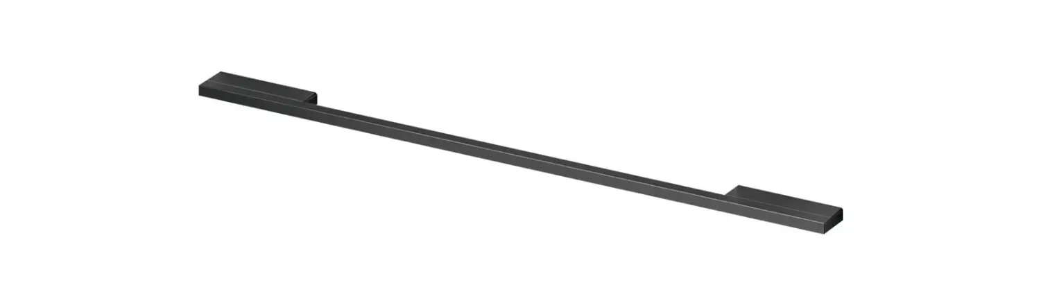 Fisher Paykel Ahd5rdsfb Square Fine Black Handle Kit User Guide Fisher Paykel Ahd5rdsfb Square Fine Black Handle Kit User Guide