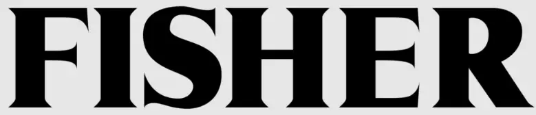 FISHER-PAYKEL-AHD5RDSFB-Square-Fine-Black-Handle-Kit-logo