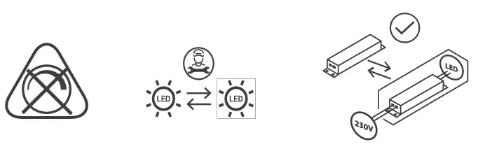 Paul-Neuhaus-270356-AVA-LED-Water-Column-RGB-Colorful-Fish-01