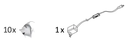 Paul-Neuhaus-270356-AVA-LED-Water-Column-RGB-Colorful-Fish-02