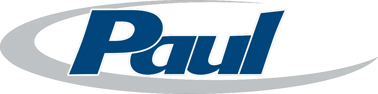 paul-logo