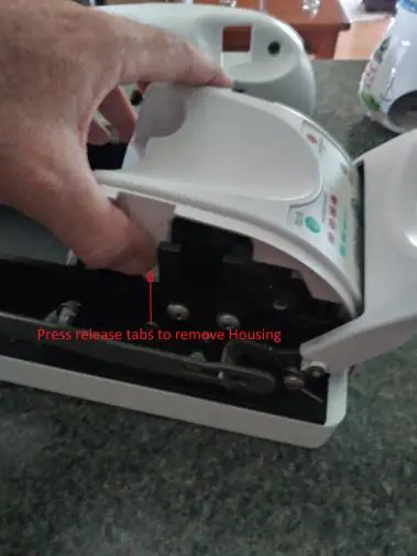 Power-Pux-Power-Supplied-Trolling-Motor-Mounting-Bracket-fig-2