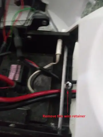 Power-Pux-Power-Supplied-Trolling-Motor-Mounting-Bracket-fig-3