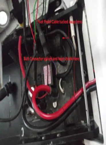 Power-Pux-Power-Supplied-Trolling-Motor-Mounting-Bracket-fig-4