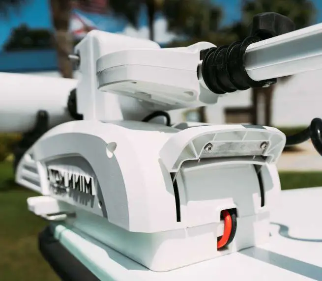 Power-Pux-Power-Supplied-Trolling-Motor-Mounting-Bracket-fig-5